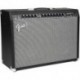 Fender Champion™ 100 - Ampli combo 2x12" 100w pour guitare électrique