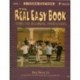 Real Easy Book 1 - Bb Version - Clarinet, Saxophone, Trumpet or Bariton [TC] - Recueil