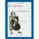 Barbara Marcinkowska - Je commence le Violoncelle - Cello - Recueil