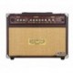 Carlsbro SHERWOOD 30 - Ampli combo 30W 2x 6,5" 2 canaux avec effets pour guitare acoustique et micro