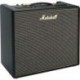 Marshall ORI50C - Ampli Combo 50W Origin à lampes pour guitare électrique