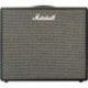 Marshall ORI50C - Ampli Combo 50W Origin à lampes pour guitare électrique