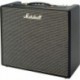 Marshall ORI50C - Ampli Combo 50W Origin à lampes pour guitare électrique