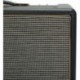 Marshall ORI50C - Ampli Combo 50W Origin à lampes pour guitare électrique