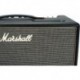 Marshall ORI50C - Ampli Combo 50W Origin à lampes pour guitare électrique