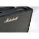 Marshall ORI50C - Ampli Combo 50W Origin à lampes pour guitare électrique