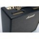 Marshall ORI50C - Ampli Combo 50W Origin à lampes pour guitare électrique