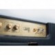 Marshall ORI50C - Ampli Combo 50W Origin à lampes pour guitare électrique