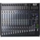 Alto Professional LIVE1604 - Table de mixage 16 canaux - 4 bus + effets