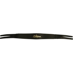 Zildjian P0750 - Paire de lanières cuir pour cymbale d'orchestre