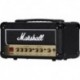 Marshall DSL1HEAD - Tête ampli à lampes Marshall 1W