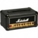 Marshall DSL1HEAD - Tête ampli à lampes Marshall 1W