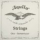 Aquila 61O - Jeu de cordes Nylgut pour Oud Accord irakien, ff-cc-gg-dd-AA-F
