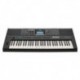 Yamaha PSR-E473 - Clavier arrangeur 61 touches dynamiques