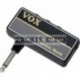 Vox AP2-CR - Ampli casque Amplug Classic version 2