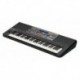 Yamaha PSR-A5000 - Clavier arrangeur Oriental haut de gamme 61 touches