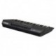 Yamaha PSR-A5000 - Clavier arrangeur Oriental haut de gamme 61 touches