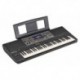 Yamaha PSR-A5000 - Clavier arrangeur Oriental haut de gamme 61 touches