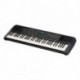 Yamaha PSR-E273 - Clavier arrangeur 61 touches NON dynamiques