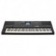 Yamaha PSR-EW425 - Clavier arrangeur 76 touches dynamiques