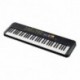 Yamaha PSR-F52 - Clavier arrangeur 61 touches NON dynamiques