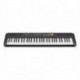 Yamaha PSR-F52 - Clavier arrangeur 61 touches NON dynamiques