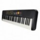 Yamaha PSR-F52 - Clavier arrangeur 61 touches NON dynamiques