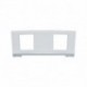 Yamaha EZ-300 - Clavier arrangeur blanc 61 touches dynamiques lumieuses
