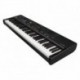 Yamaha CP73 - Piano de scène 73 touches toucher lourd