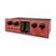 Power Studio USBOX 422 PRO - Interface audio USB 2in/2out 24bits/96khz