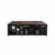 Power Studio USBOX 422 PRO - Interface audio USB 2in/2out 24bits/96khz