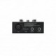 Power Studio USBOX 112 - Interface audio USB 2in/2out 24bits/96khz