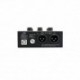 Power Studio USBOX 112 - Interface audio USB 2in/2out 24bits/96khz