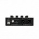 Power Studio USBOX 222 - Interface audio USB 2in/2out 24bits/96khz