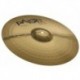 Paiste 870105 - Cymbale crash 14" serie 101