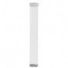 Gibraltar SC-4459 - Timbre 16 rangées pour caisse claire 14"