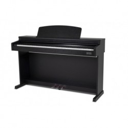 GEWA Made in Germany 120345 - Piano numérique DP345 Noir mat