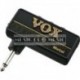 Vox AP-NT - Ampli casque Amplug Night Train