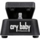 Dunlop GCB95F - Pedale Crybaby Classic Fasel Wah
