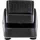 Dunlop GCB95F - Pedale Crybaby Classic Fasel Wah