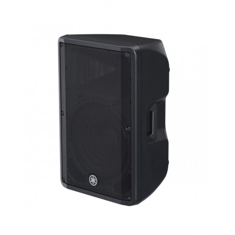 Yamaha CBR15 - Enceinte passive 15'' 500w