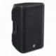 Yamaha CBR15 - Enceinte passive 15'' 500w