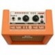 Orange CR3 - Mini ampli guitare electrique overdrive avec accordeur