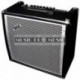 ZAR E-60R - Ampli combo pour guitare electrique 60w E-60R