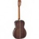 Takamine GY51EBSB - Guitare électro-acoustique New Yorker brown sunburst table épicéa massif