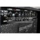 Behringer GTX30 - Ampli combo pour guitare electrique à modélisation 30w