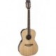 Takamine GY51ENAT - Guitare électro-acoustique New Yorker natural table épicéa massif