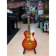 Occasion - Chevy Les Paul Sunburst