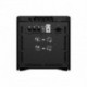 Yamaha STAGEPAS 200BTR - Sonorisation compacte portable 1x8" 180w mixer 5 canaux bluetooth et effets AVEC batterie