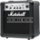 Marshall MG10CF - Ampli combo pour guitare electrique 10w